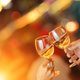 Illustration for article titled French Are Drinking Less Wine, So We Ask Them to Send Us the Extra